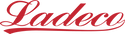 LADECO MAROC